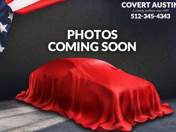 FORD BRONCO SPORT 2022 3FMCR9B6XNRE09490 image